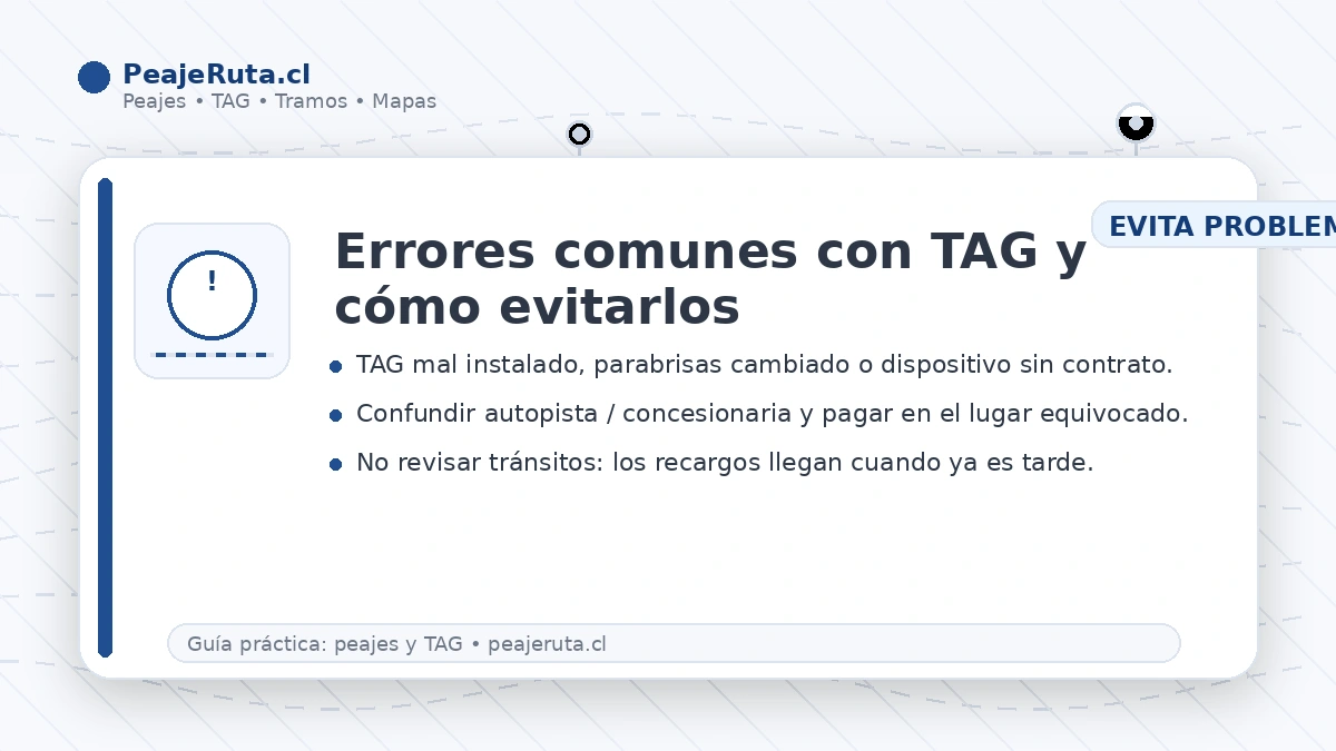peajeruta-tag-en-rutas-60kb-5